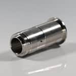 DEK Welle2 EQ8/EQ8-R