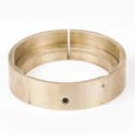 IMG Clutch Kit New 0103 crop