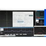 Backlash mmt PHD2 4arcsecs 290224
