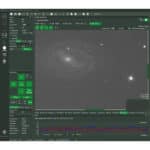 HRiese 200324 M109 clipped