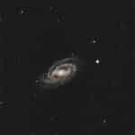 M109 temp